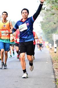 BIB: 21498
                            <button type="button" onclick="openModal(10165522)" class="btn btn-primary btn-sm float-right btn-popup" data-toggle="modal" data-target=".modal-high-quality">
                        <i class="fas fa-shopping-cart"></i> Add to Cart
                    </button>
                                            <button type="button" onclick="isThisMe(10165522, true)" class="btn btn-success btn-sm float-right btn-popup btn-isme hidden" data-toggle="tooltip" data-placement="bottom" title="นี่คือรูปของคุณใช่ไหม คลิกที่นี่เพื่อเอาเข้าอัลบั้ม">
                        <i class="fas fa-plus"></i> Add to album
                    </button>
                    <button type="button" onclick="isThisMe(10165522, false)" class="btn btn-warning btn-sm float-right btn-popup btn-isnotme hidden">
                        <i class="fas fa-ban"></i> Remove from album
                    </button>